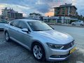 2016 PASSAT DİZEL OTOMATİK