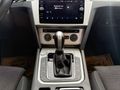 HATASIZ BOYASIZ 2018 PASSAT