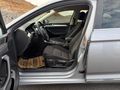 HATASIZ BOYASIZ 2018 PASSAT