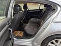 HATASIZ BOYASIZ 2018 PASSAT