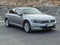 HATASIZ BOYASIZ 2018 PASSAT