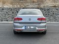 HATASIZ BOYASIZ 2018 PASSAT