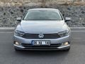 HATASIZ BOYASIZ 2018 PASSAT