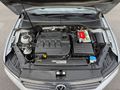 HATASIZ BOYASIZ 2018 PASSAT