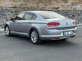 HATASIZ BOYASIZ 2018 PASSAT