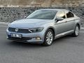 HATASIZ BOYASIZ 2018 PASSAT