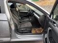 HATASIZ BOYASIZ 2018 PASSAT