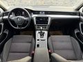 HATASIZ BOYASIZ 2018 PASSAT