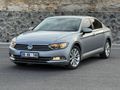 HATASIZ BOYASIZ 2018 PASSAT