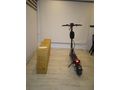 onvo rx5 scooter onvo Mx 3 takasa açık
