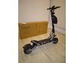 onvo rx5 scooter onvo Mx 3 takasa açık