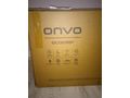 onvo rx5 scooter onvo Mx 3 takasa açık