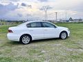 ÖZKAN AUTO DAN PASSAT