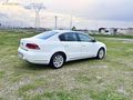 ÖZKAN AUTO DAN PASSAT