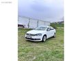 ÖZKAN AUTO DAN PASSAT