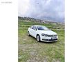 ÖZKAN AUTO DAN PASSAT