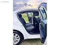ÖZKAN AUTO DAN PASSAT