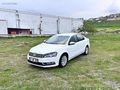 ÖZKAN AUTO DAN PASSAT