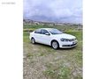 ÖZKAN AUTO DAN PASSAT