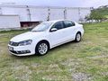 ÖZKAN AUTO DAN PASSAT