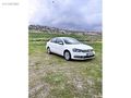 ÖZKAN AUTO DAN PASSAT