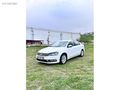ÖZKAN AUTO DAN PASSAT