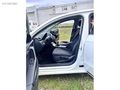 ÖZKAN AUTO DAN PASSAT