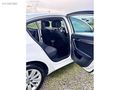 ÖZKAN AUTO DAN PASSAT