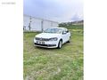 ÖZKAN AUTO DAN PASSAT