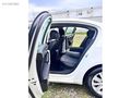 ÖZKAN AUTO DAN PASSAT