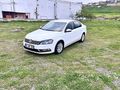 ÖZKAN AUTO DAN PASSAT