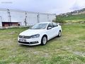 ÖZKAN AUTO DAN PASSAT