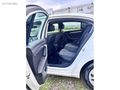 ÖZKAN AUTO DAN PASSAT