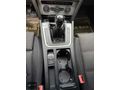 PASSAT 1.6 TDİ COMFORTLİNE 2018 ÇIKIŞLI