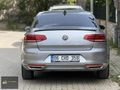 PASSAT 1.6 TDİ COMFORTLİNE 2018 ÇIKIŞLI