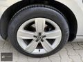 PASSAT 1.6 TDİ COMFORTLİNE 2018 ÇIKIŞLI