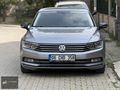 PASSAT 1.6 TDİ COMFORTLİNE 2018 ÇIKIŞLI