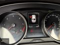 PASSAT 1.6 TDİ COMFORTLİNE 2018 ÇIKIŞLI