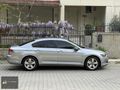 PASSAT 1.6 TDİ COMFORTLİNE 2018 ÇIKIŞLI