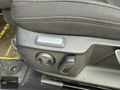 PASSAT 1.6 TDİ COMFORTLİNE 2018 ÇIKIŞLI