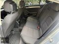 PASSAT 1.6 TDİ COMFORTLİNE 2018 ÇIKIŞLI