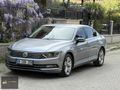 PASSAT 1.6 TDİ COMFORTLİNE 2018 ÇIKIŞLI