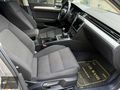 PASSAT 1.6 TDİ COMFORTLİNE 2018 ÇIKIŞLI