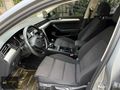 PASSAT 1.6 TDİ COMFORTLİNE 2018 ÇIKIŞLI