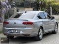 PASSAT 1.6 TDİ COMFORTLİNE 2018 ÇIKIŞLI