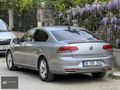 PASSAT 1.6 TDİ COMFORTLİNE 2018 ÇIKIŞLI