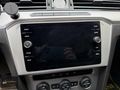PASSAT 1.6 TDİ COMFORTLİNE 2018 ÇIKIŞLI