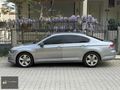 PASSAT 1.6 TDİ COMFORTLİNE 2018 ÇIKIŞLI
