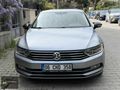 PASSAT 1.6 TDİ COMFORTLİNE 2018 ÇIKIŞLI