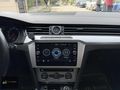 PASSAT 1.6 TDİ COMFORTLİNE 2018 ÇIKIŞLI